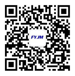 微信公众号